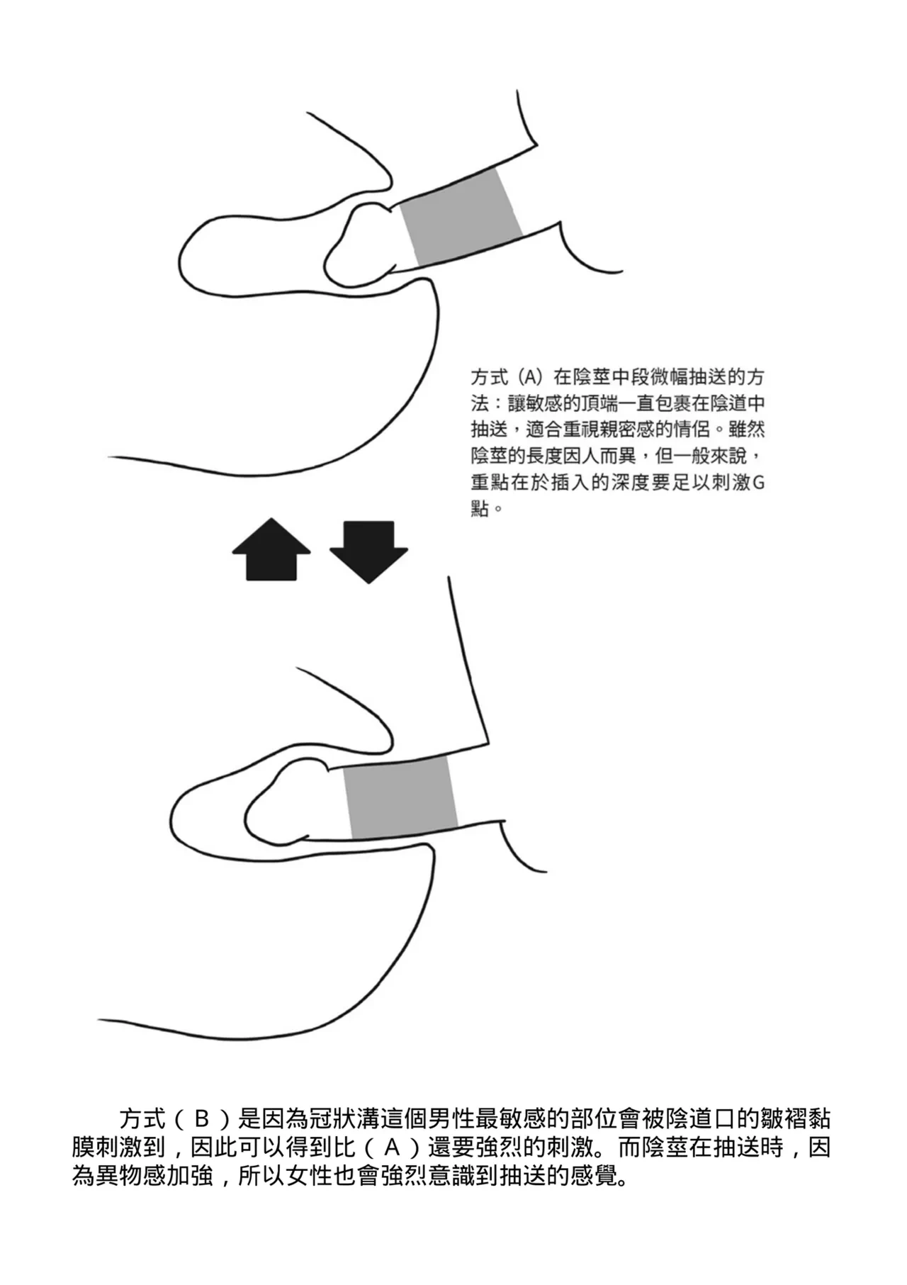 หน้า 58