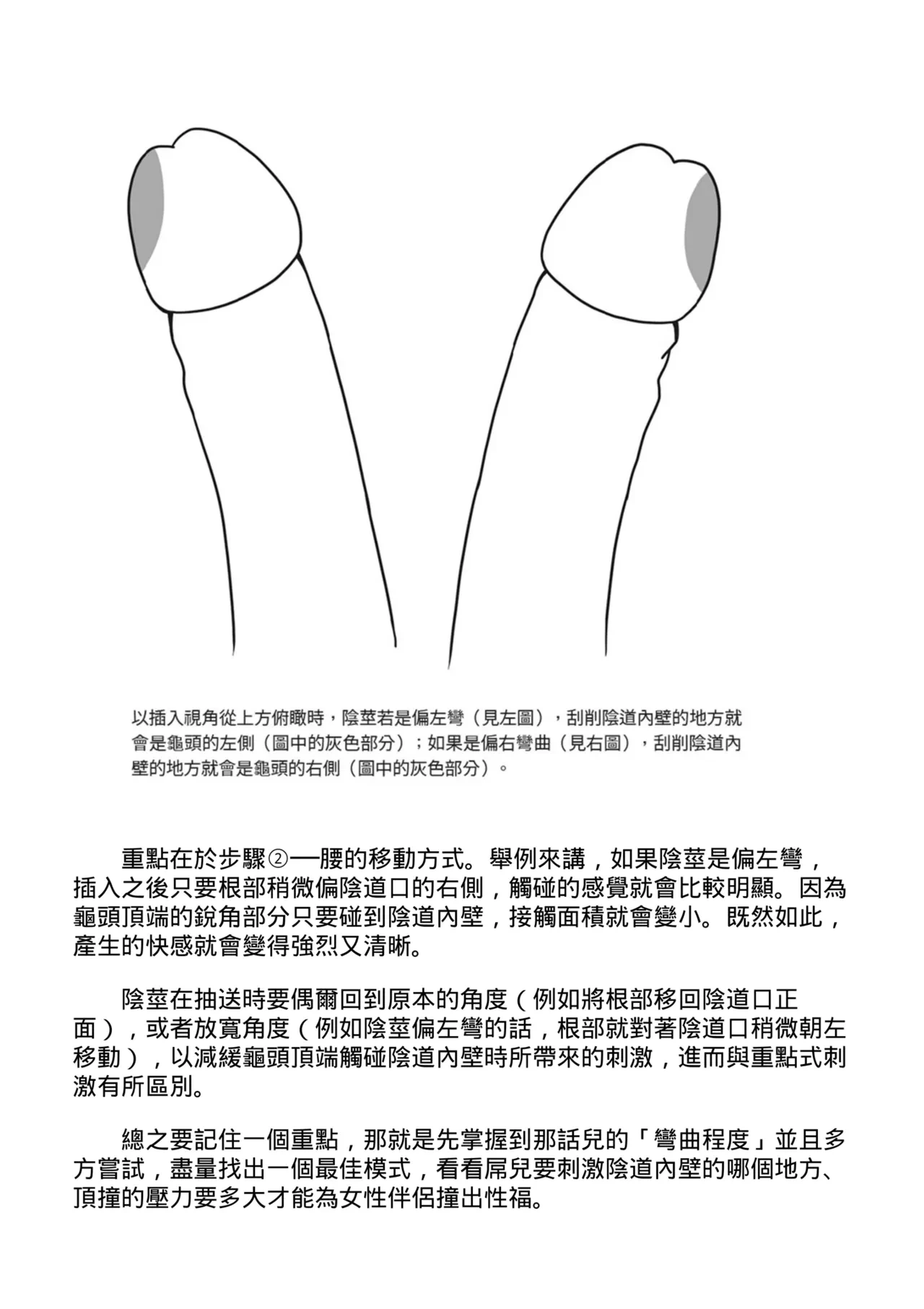 หน้า 122