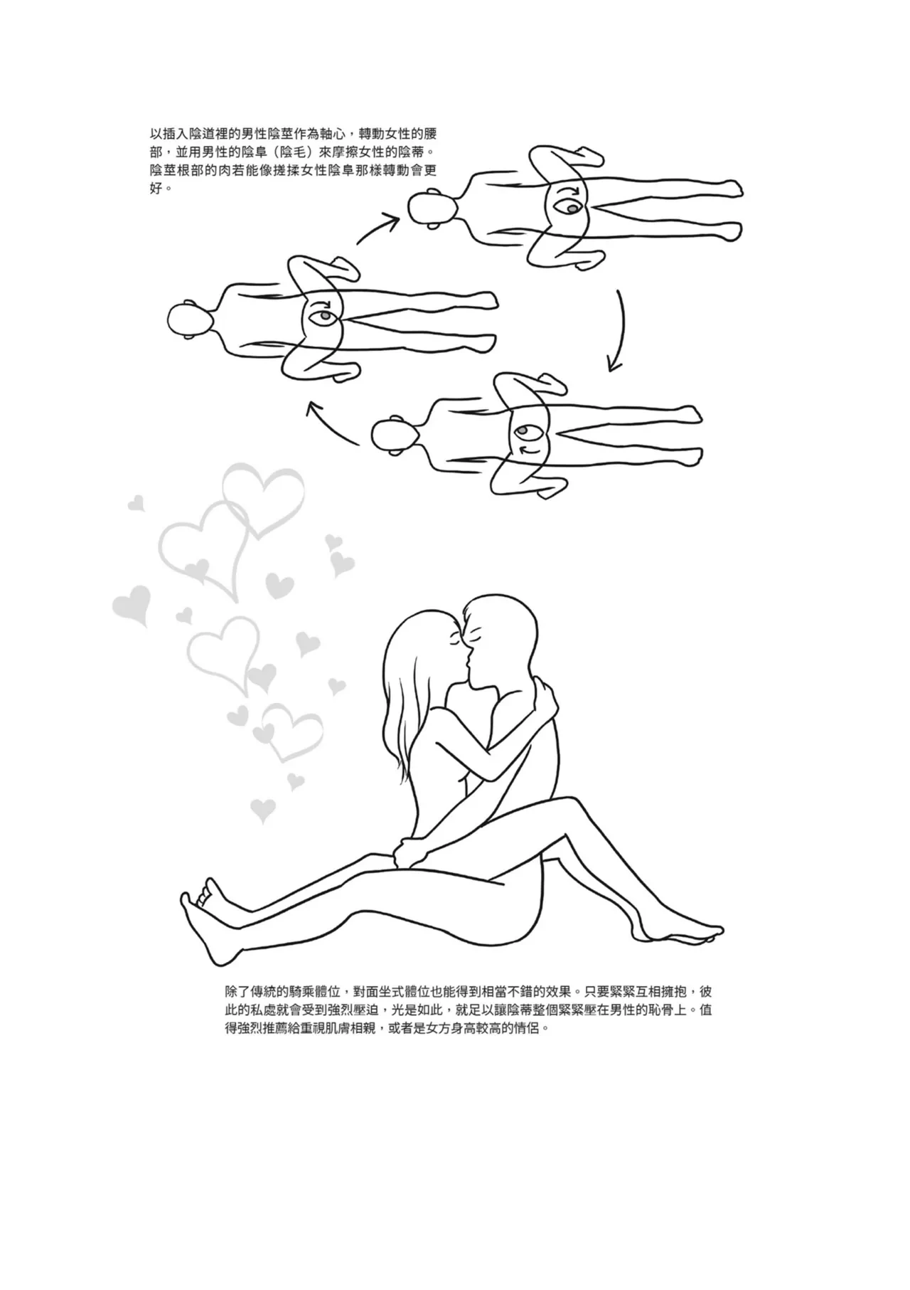 หน้า 128