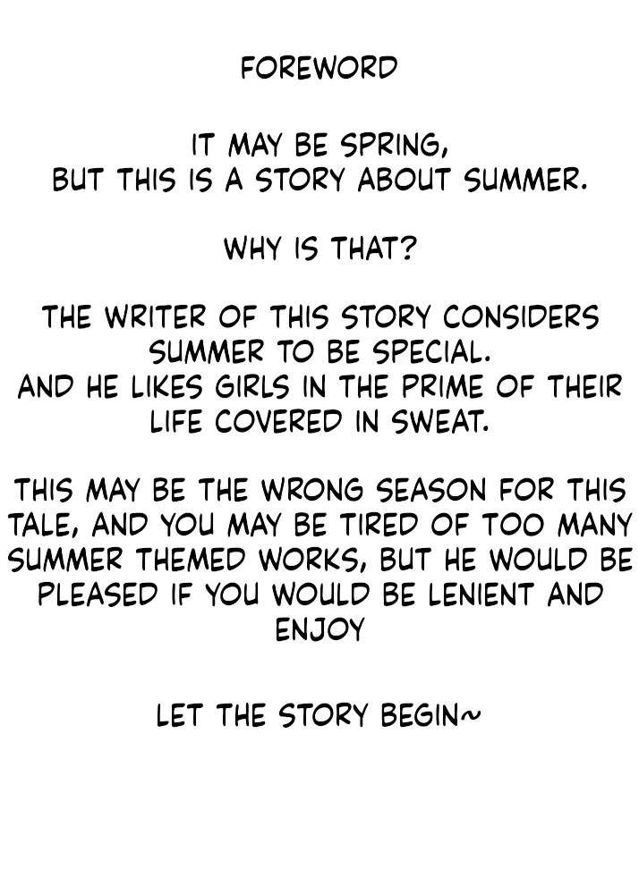 [Kugatsu Kokonoka (Iwashita Kei)] Chou ga Nioi ni Sasowarete | Butterflies Are Attracted To The Scent [English] [ushirotranslations] [Digital]