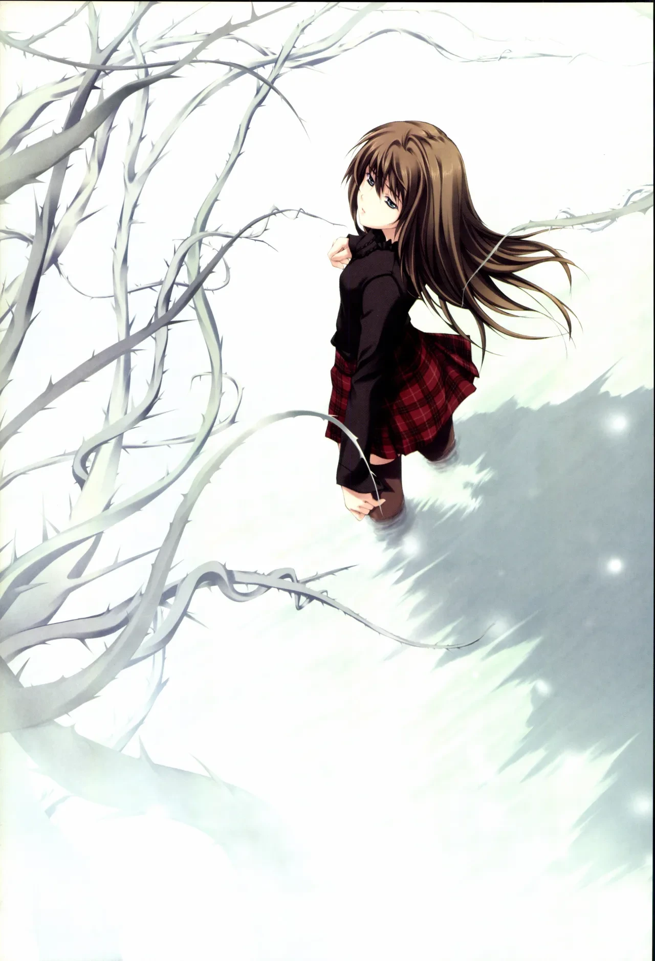 หน้า 41