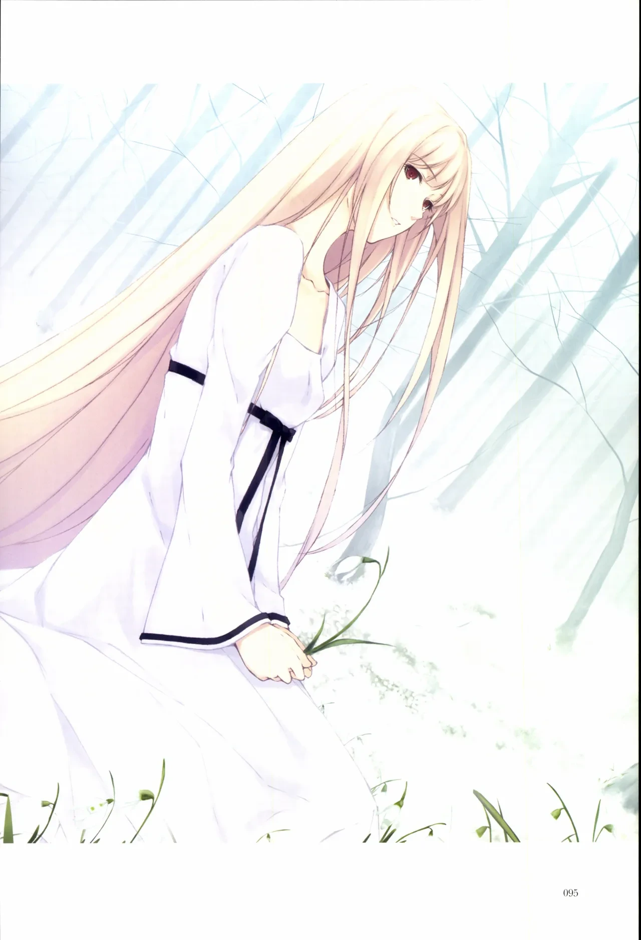 หน้า 94