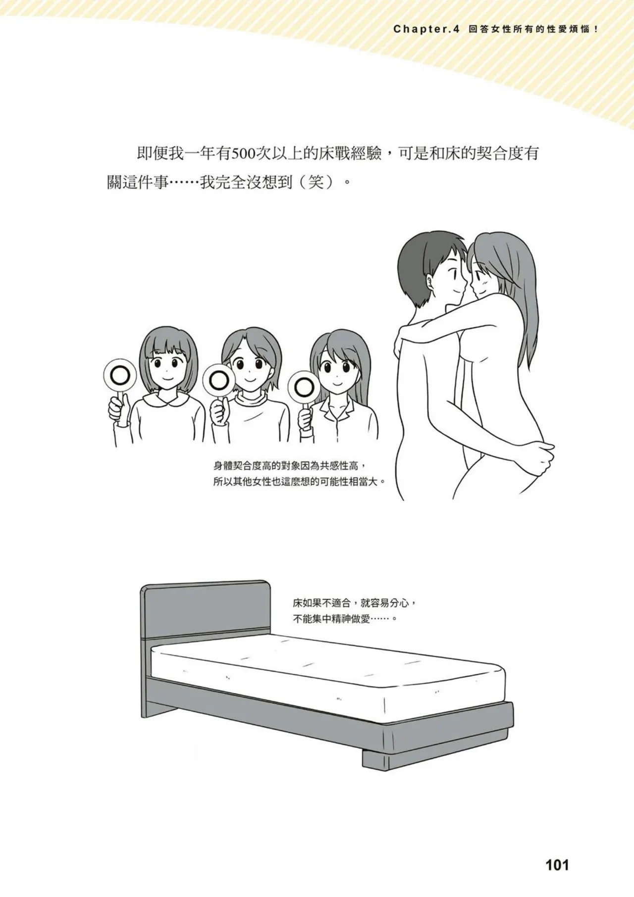 หน้า 100