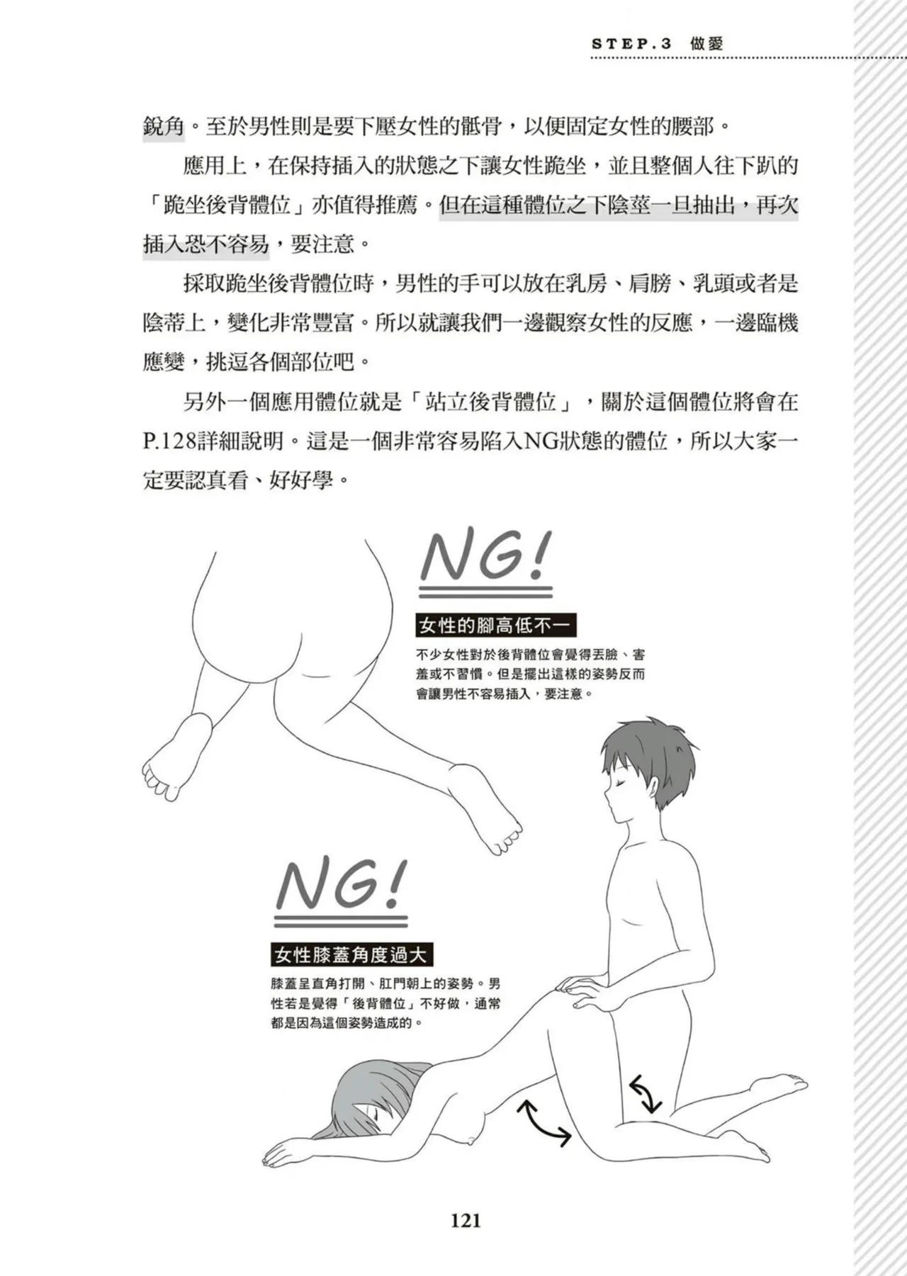 หน้า 122