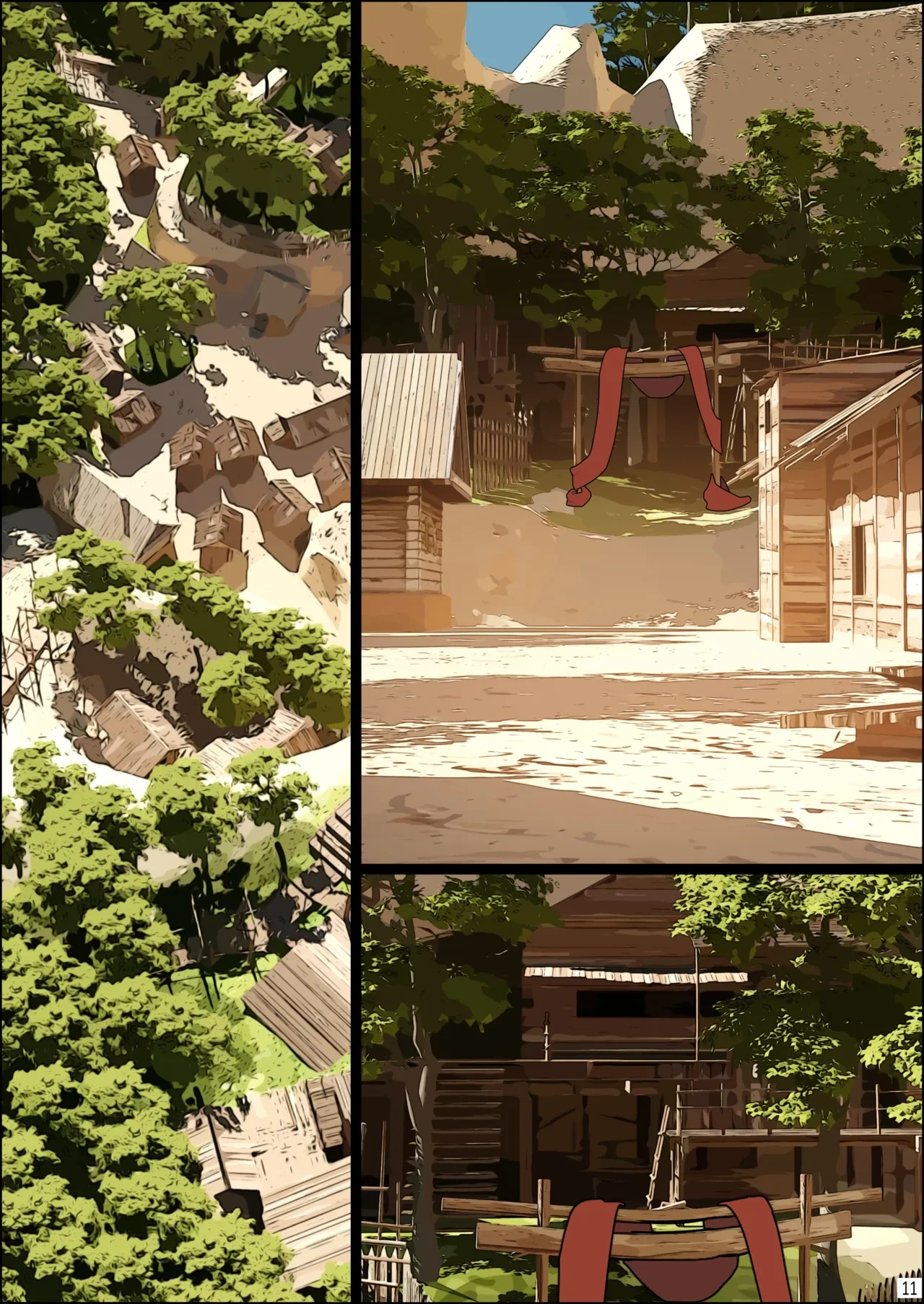 หน้า 12