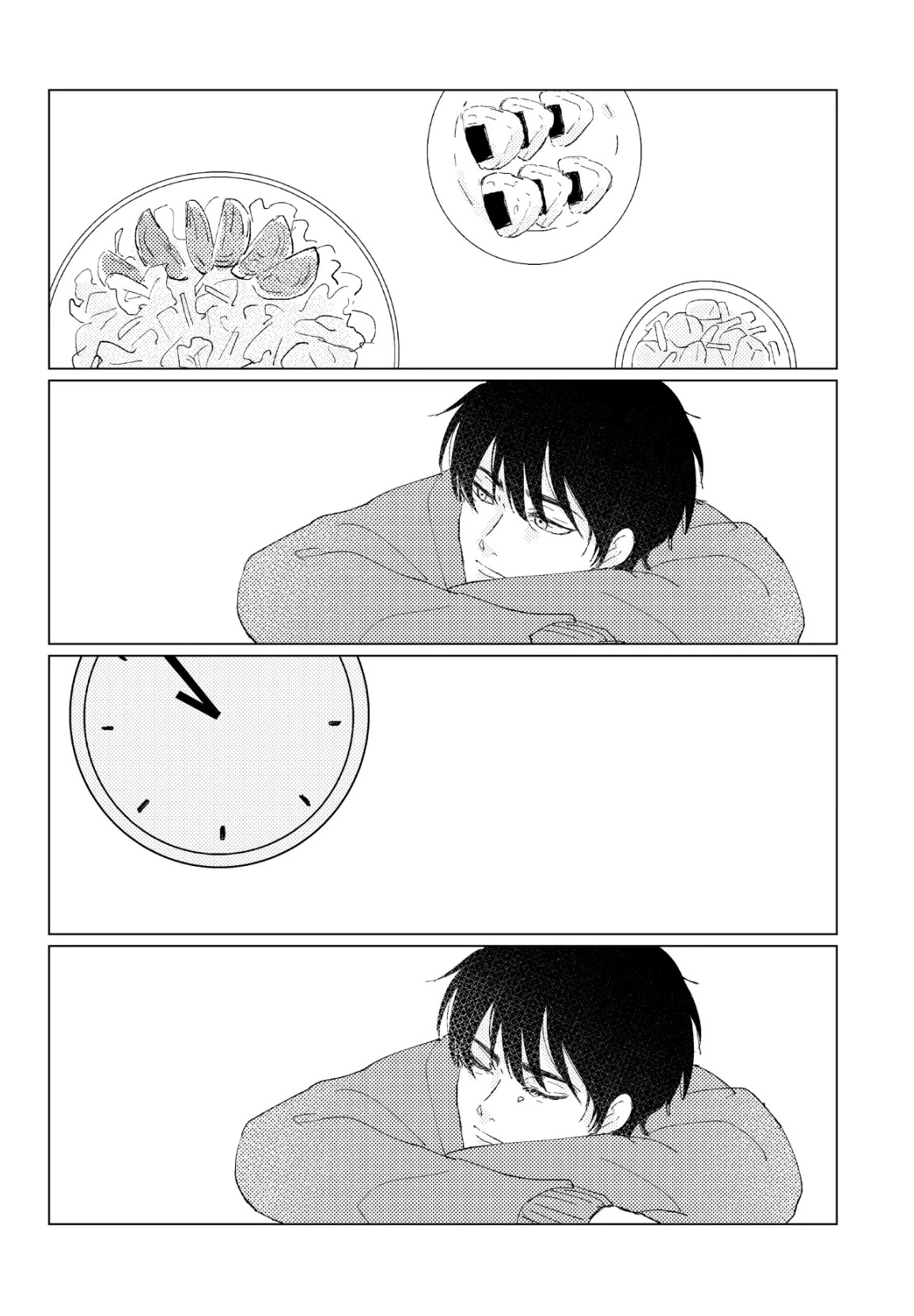 หน้า 60