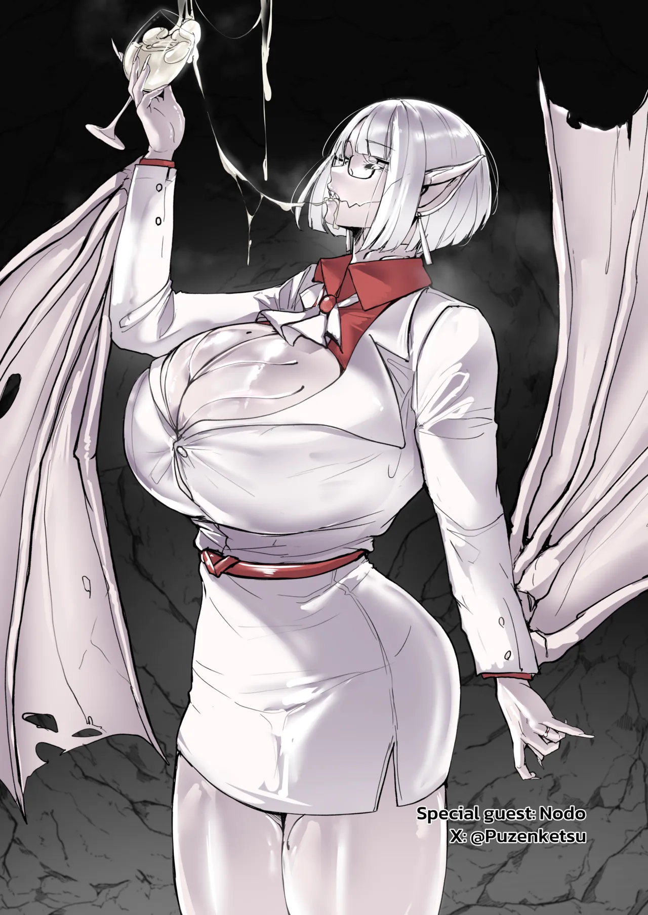 หน้า 29