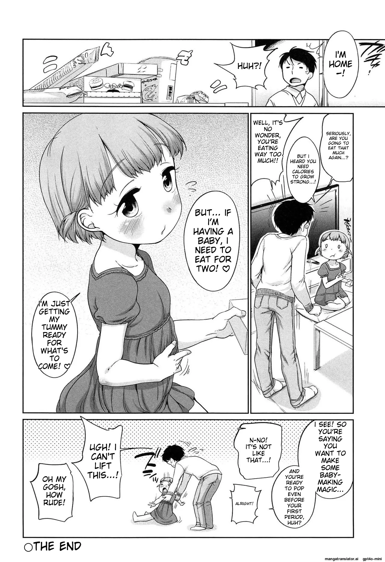 หน้า 163