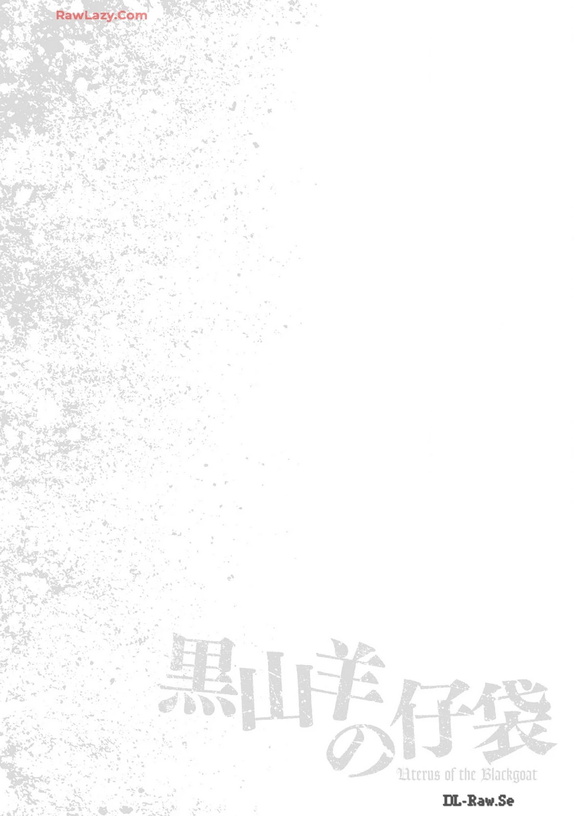 หน้า 128
