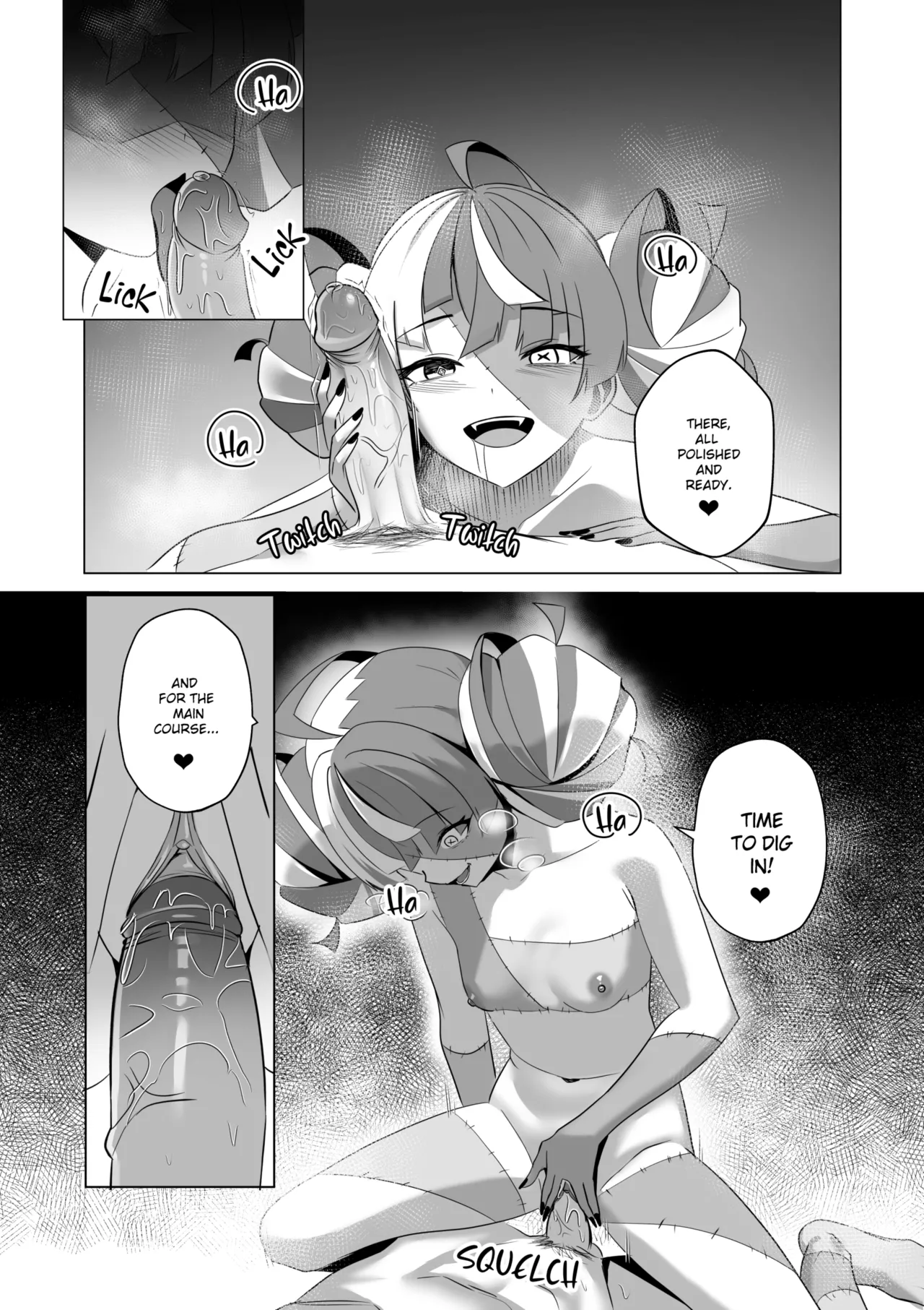 หน้า 18