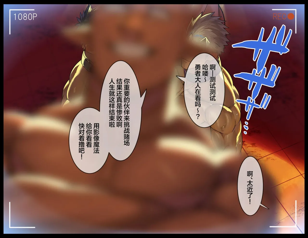 หน้า 40