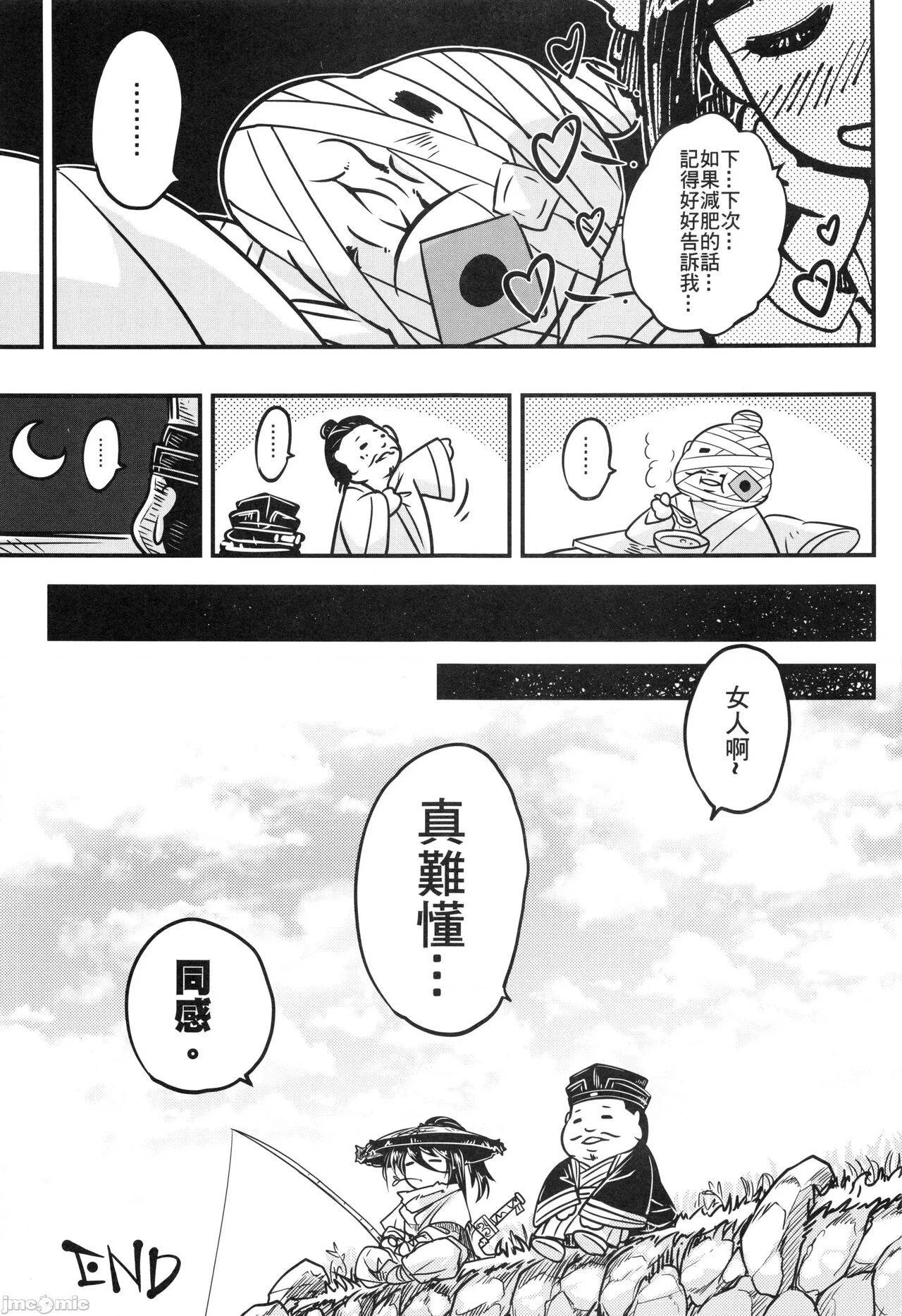 หน้า 225