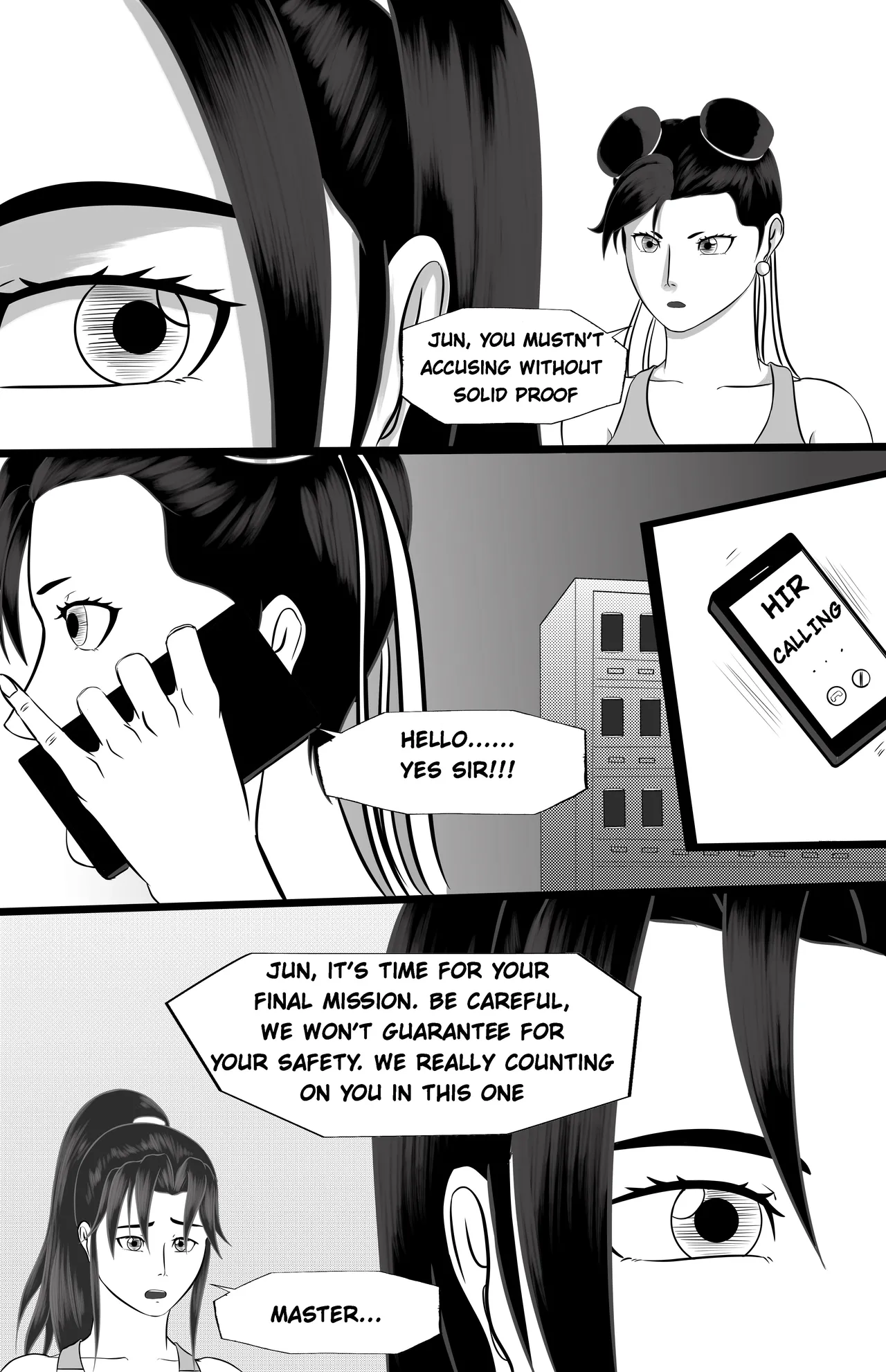 หน้า 39