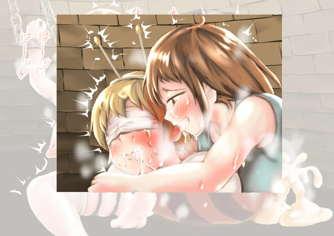 หน้า 28