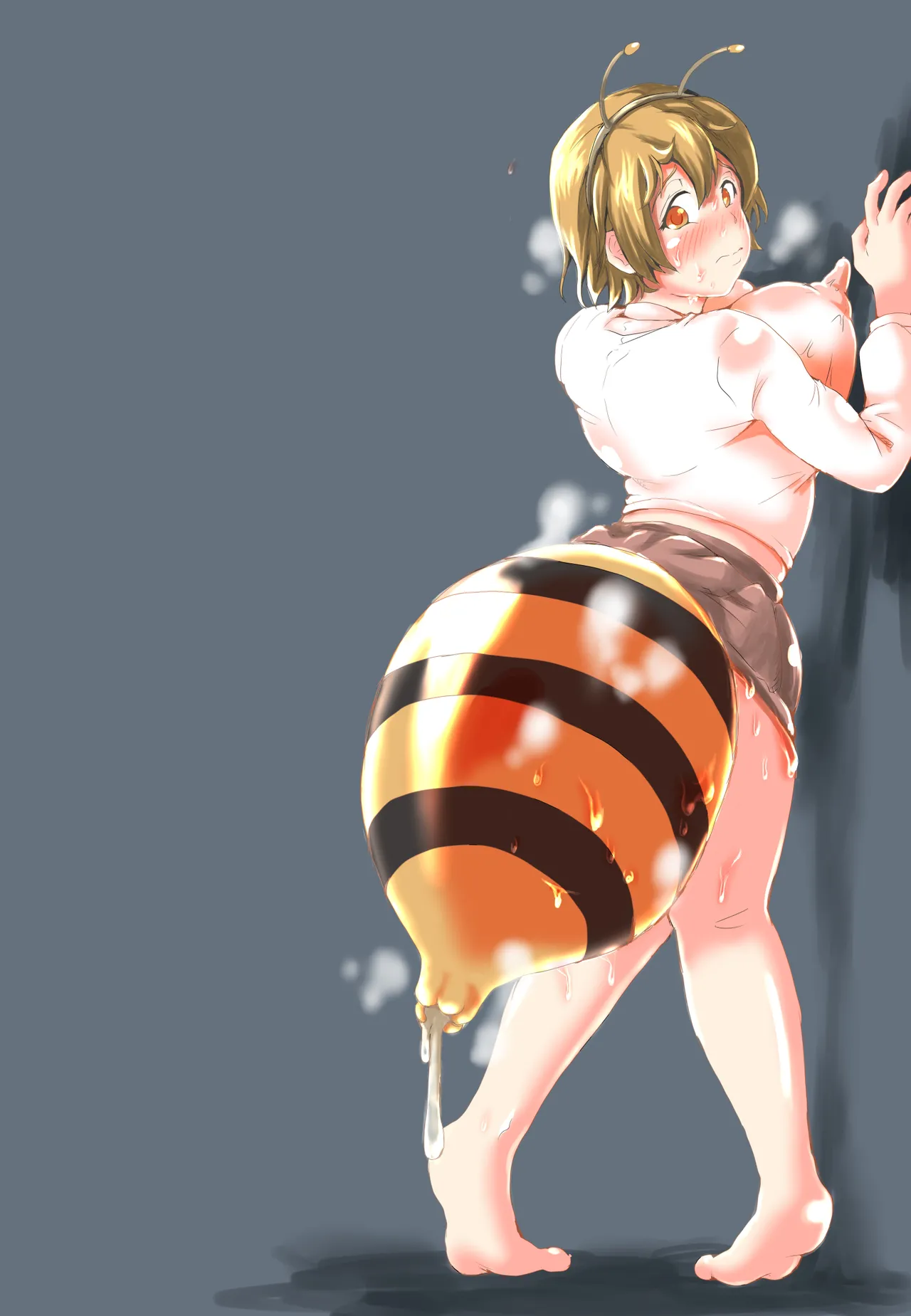 หน้า 13