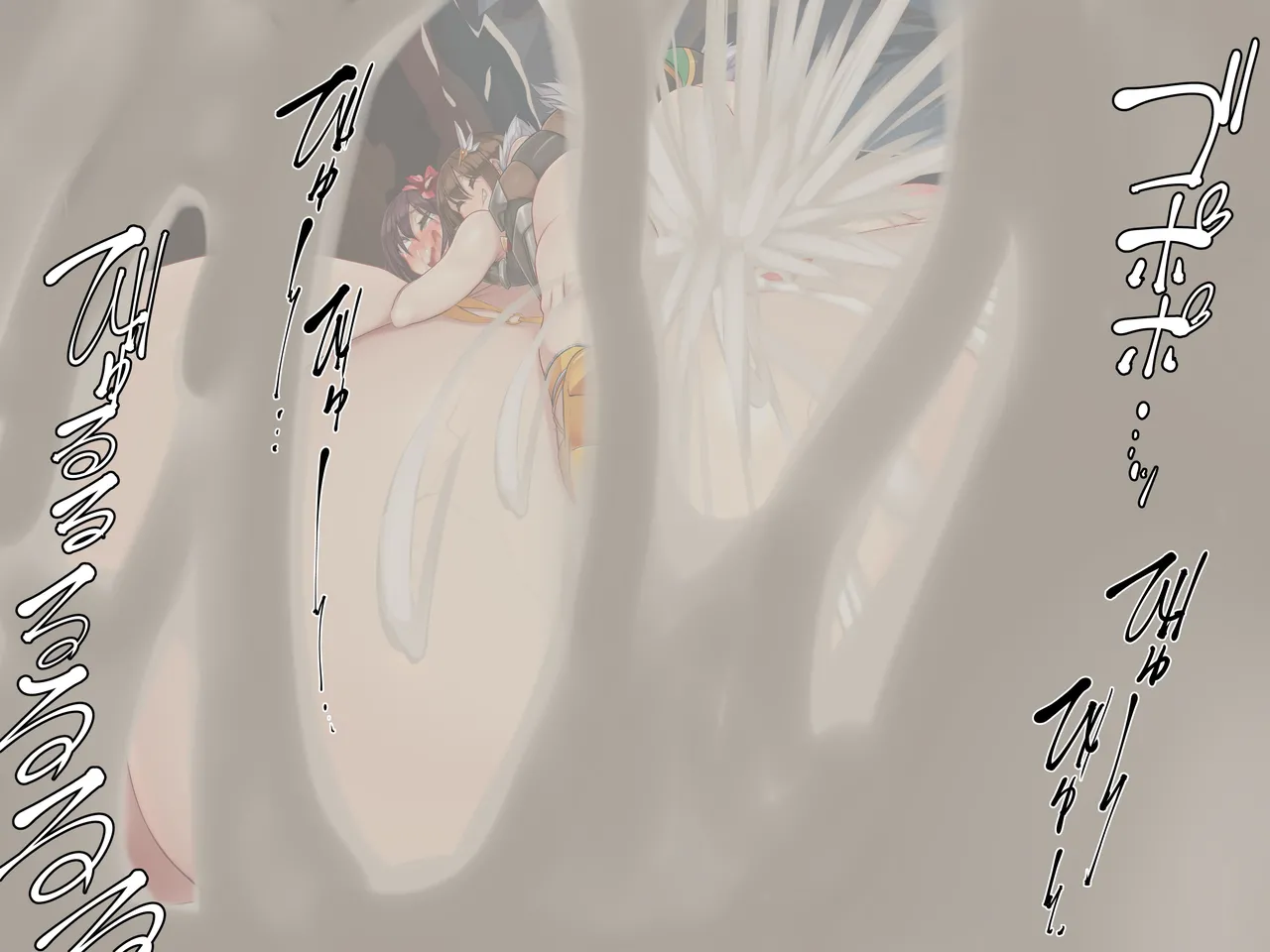 หน้า 127