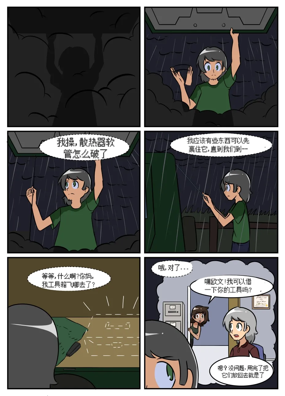หน้า 2