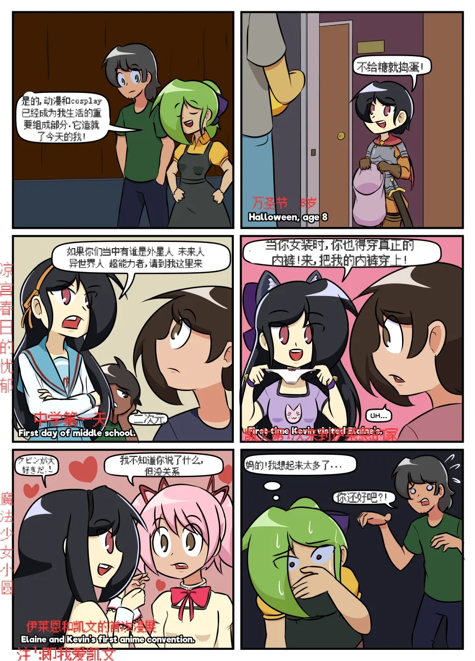 หน้า 25