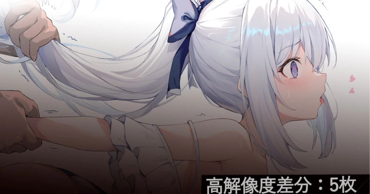 หน้า 93