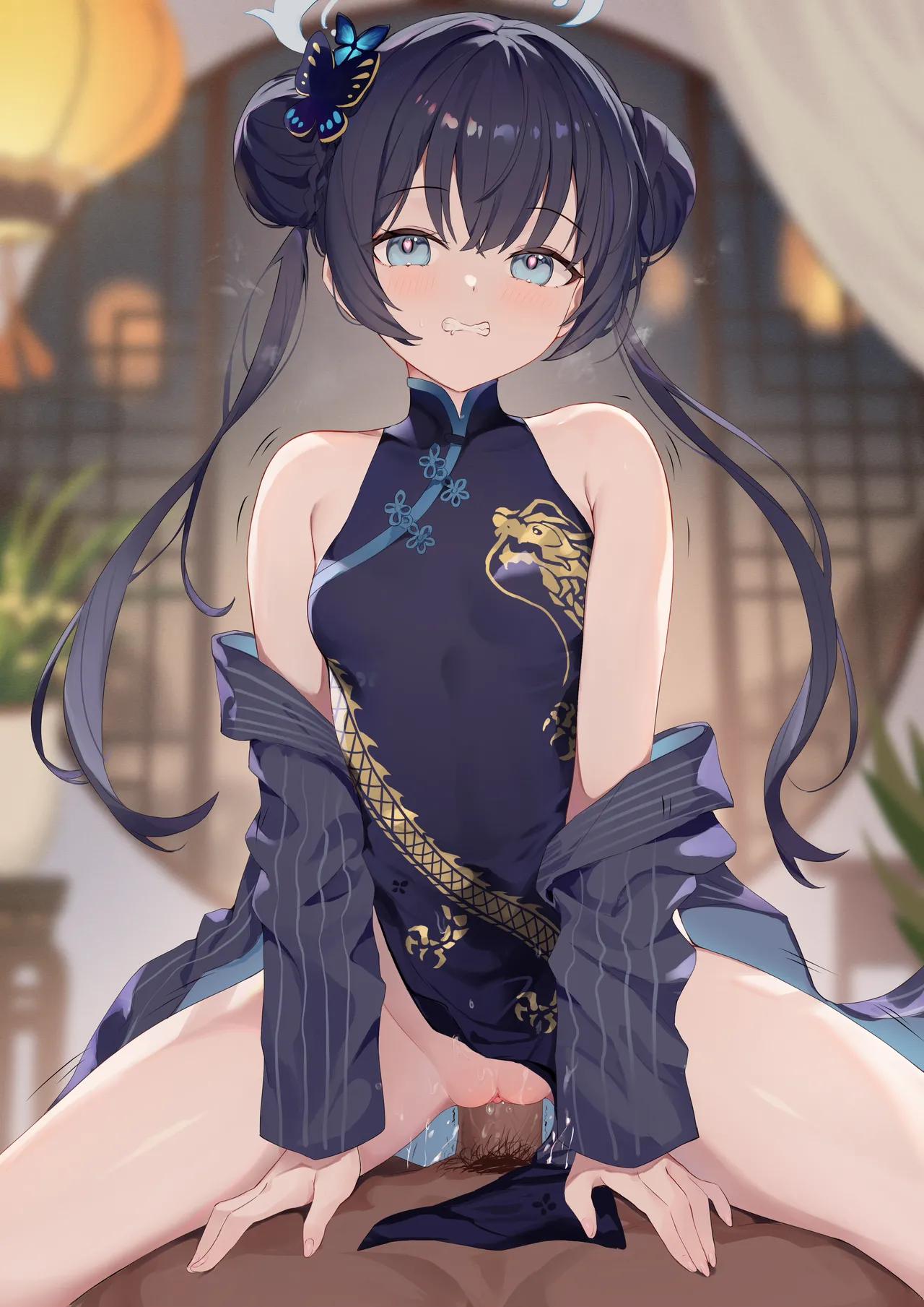 หน้า 128
