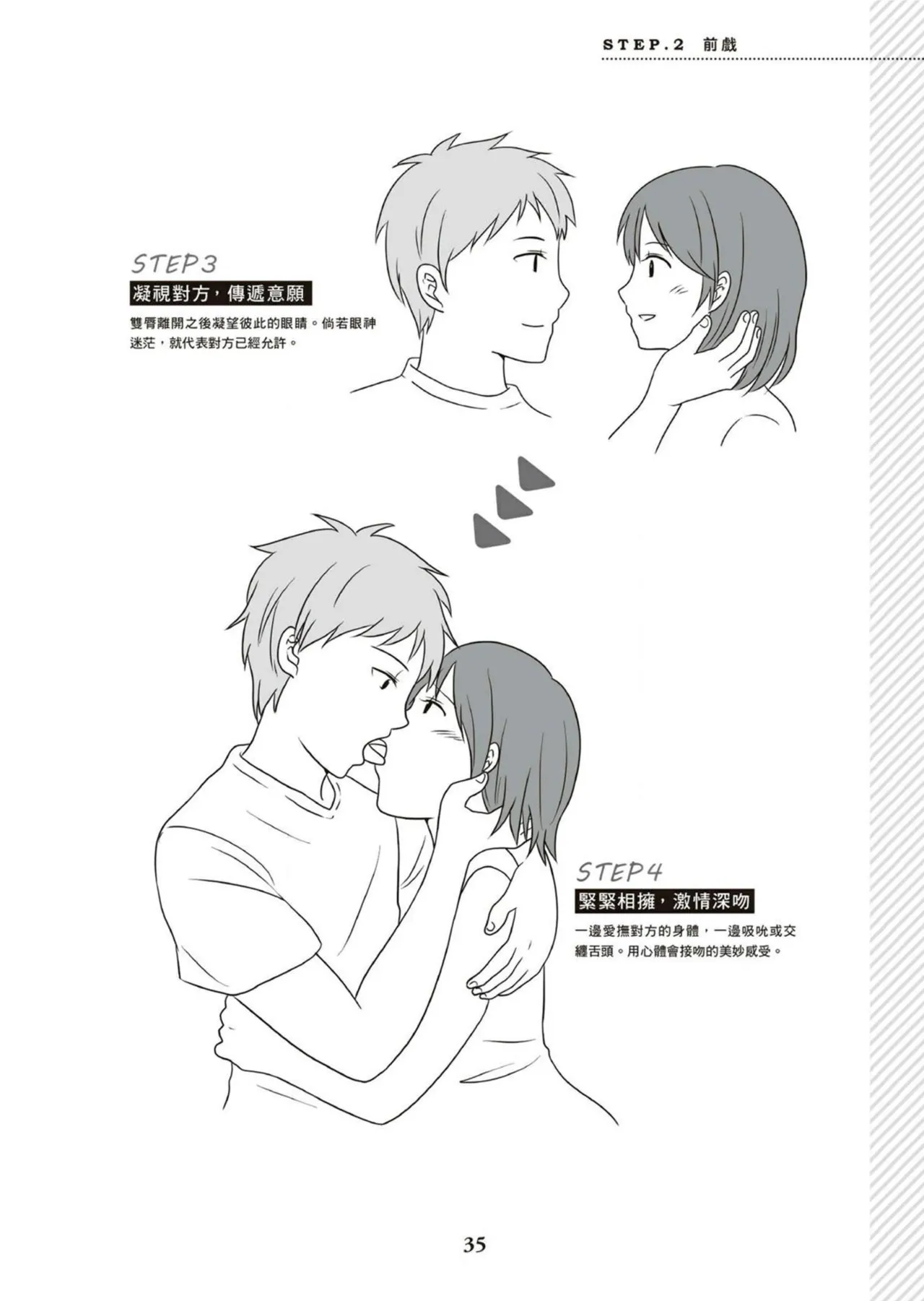 หน้า 36