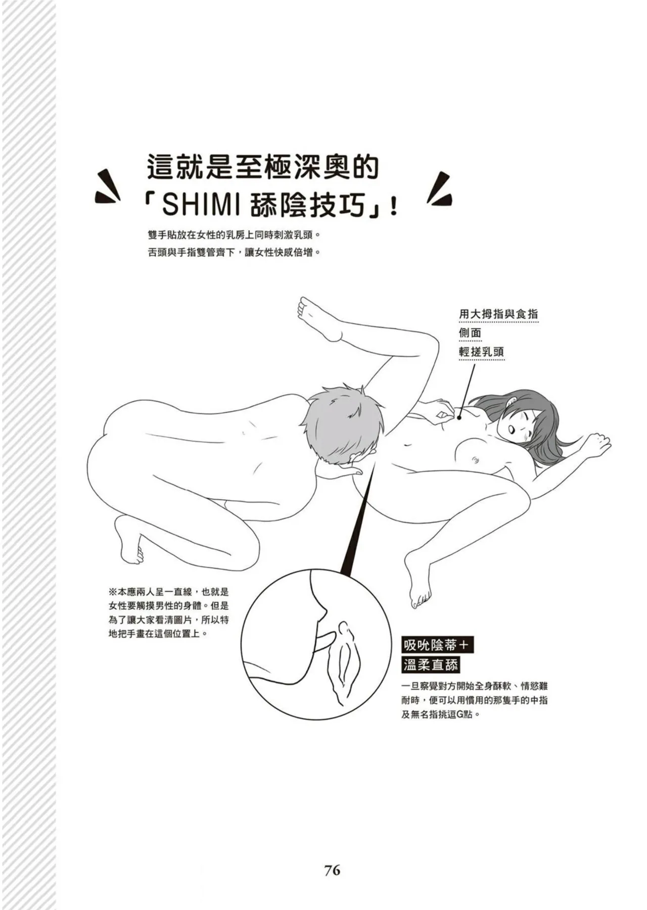หน้า 77