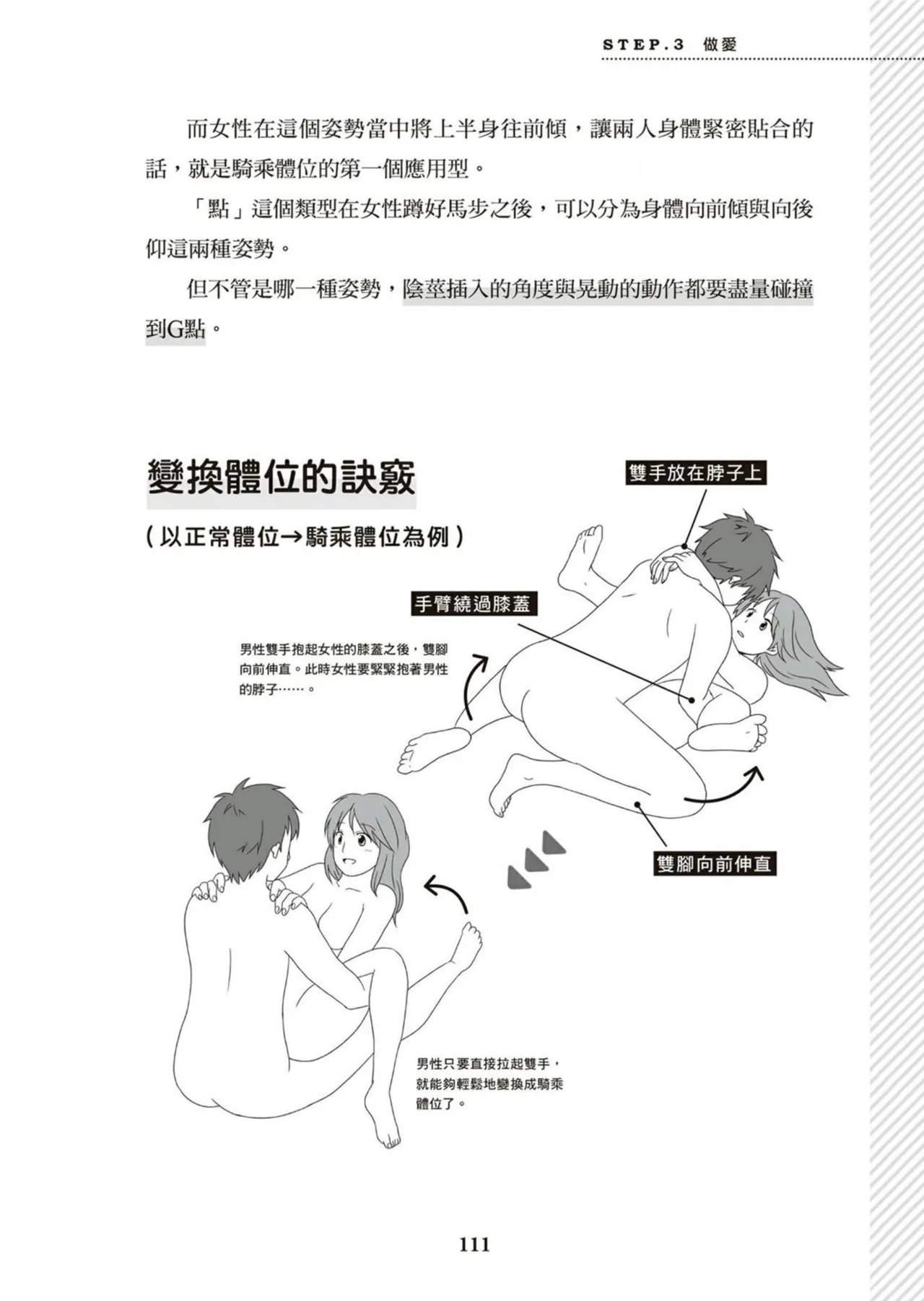 หน้า 112