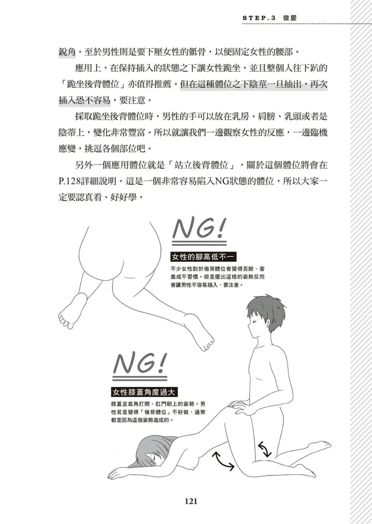 หน้า 122