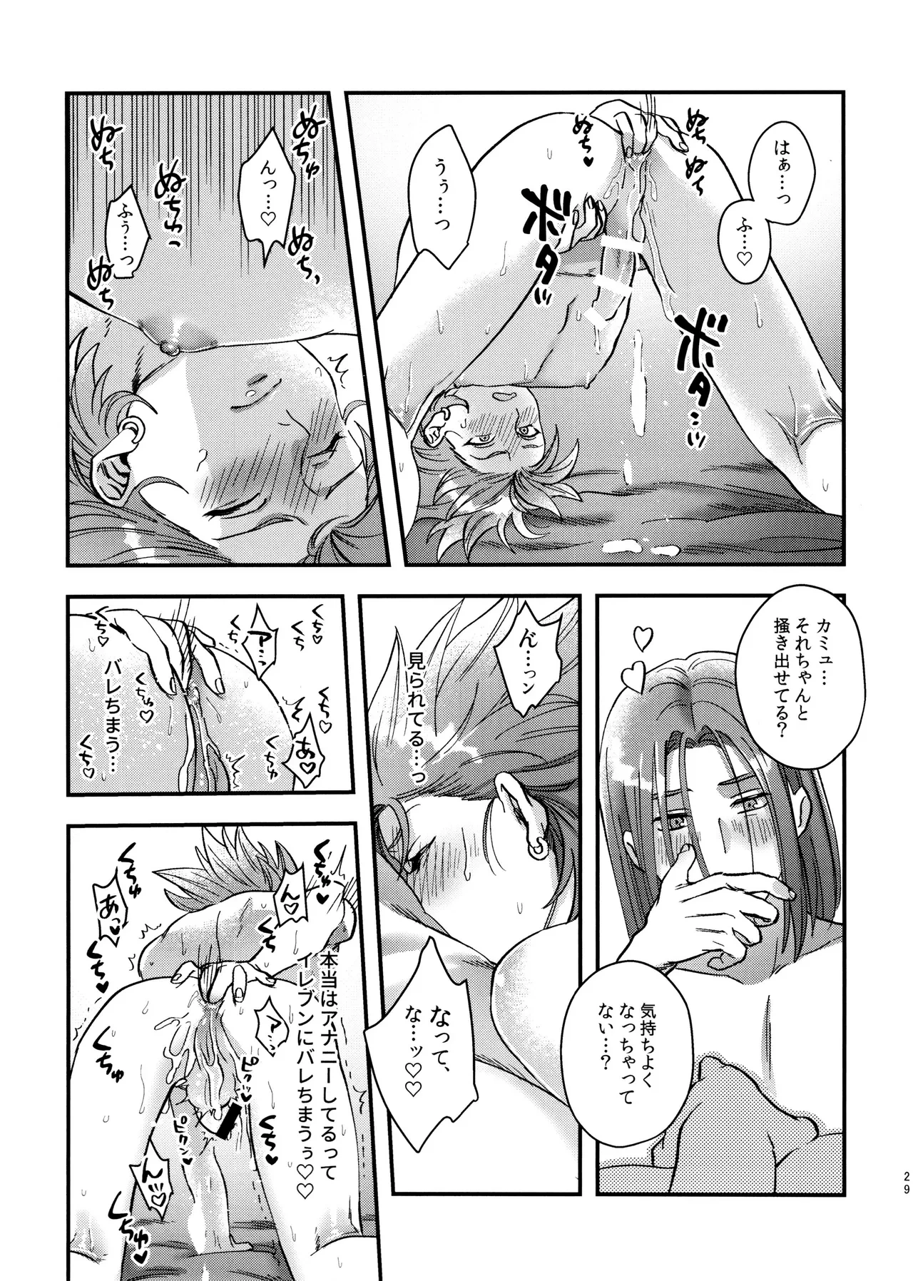 หน้า 29