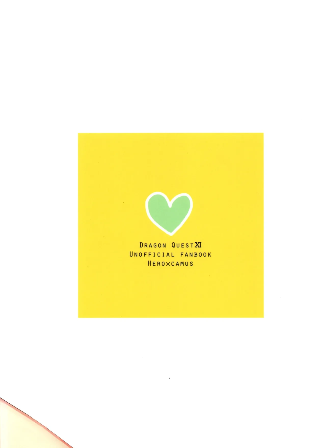 หน้า 46