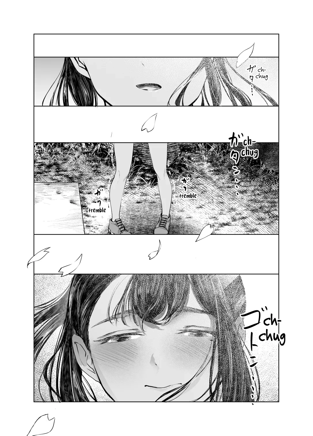 หน้า 22