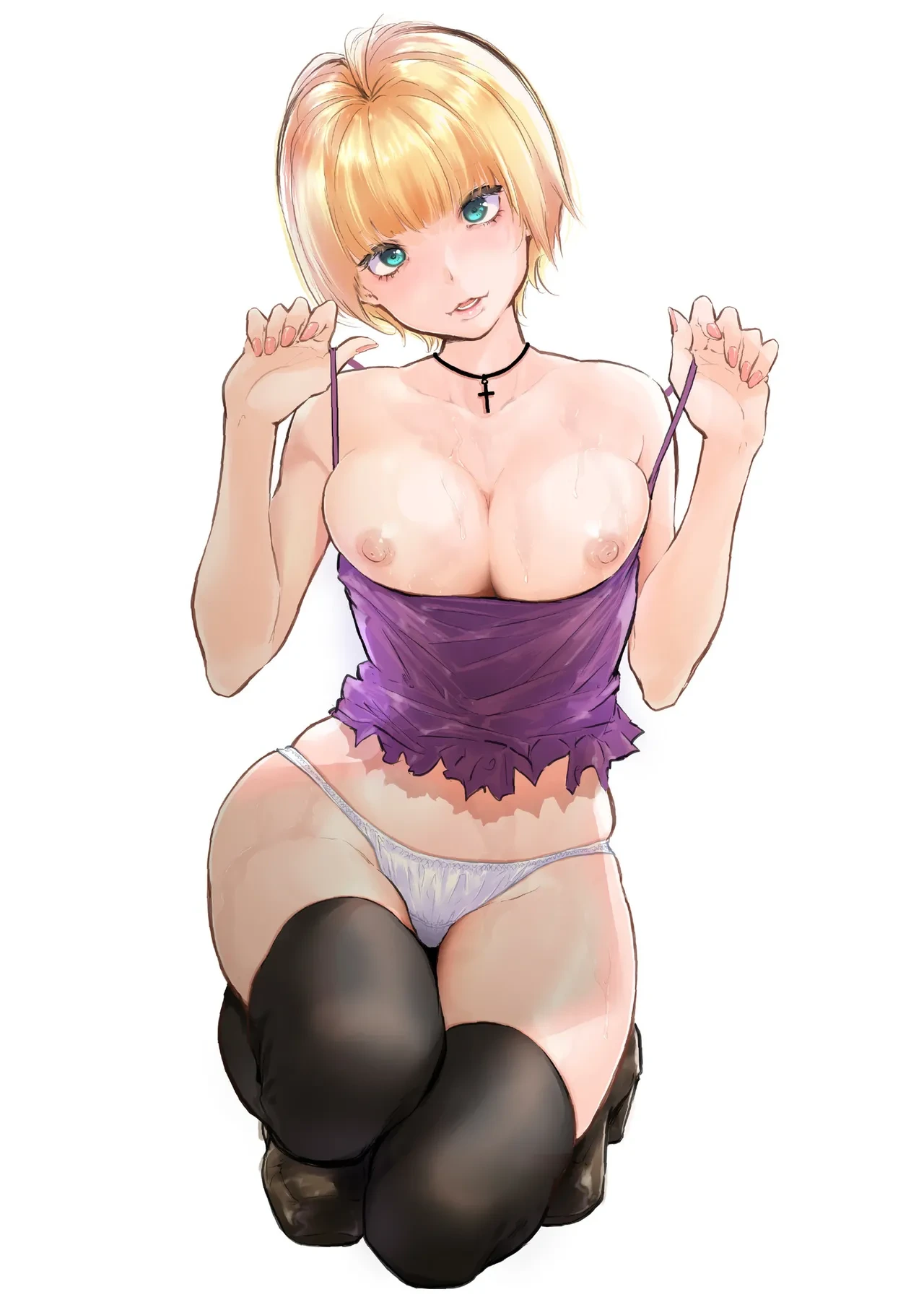 หน้า 226