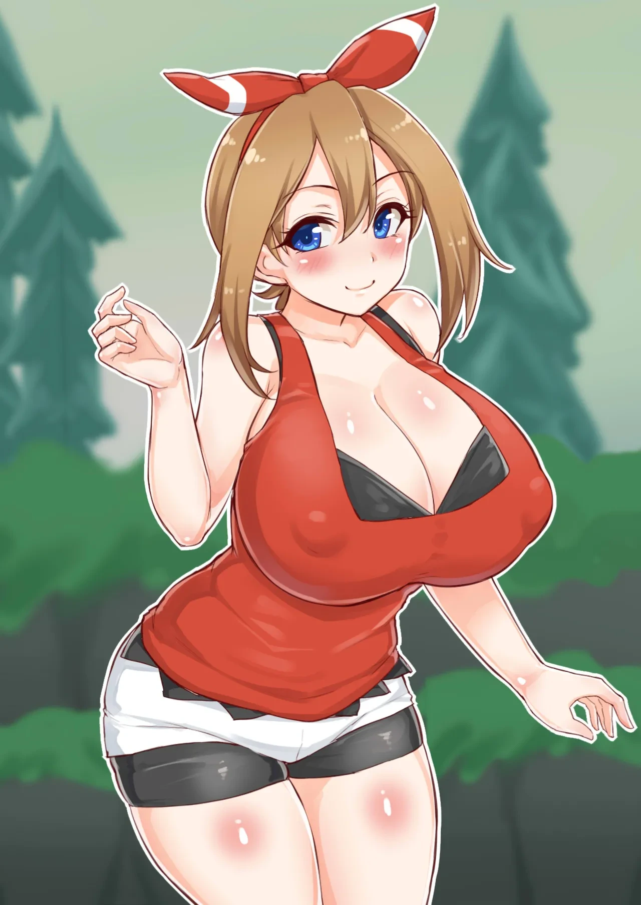 EROMON 2