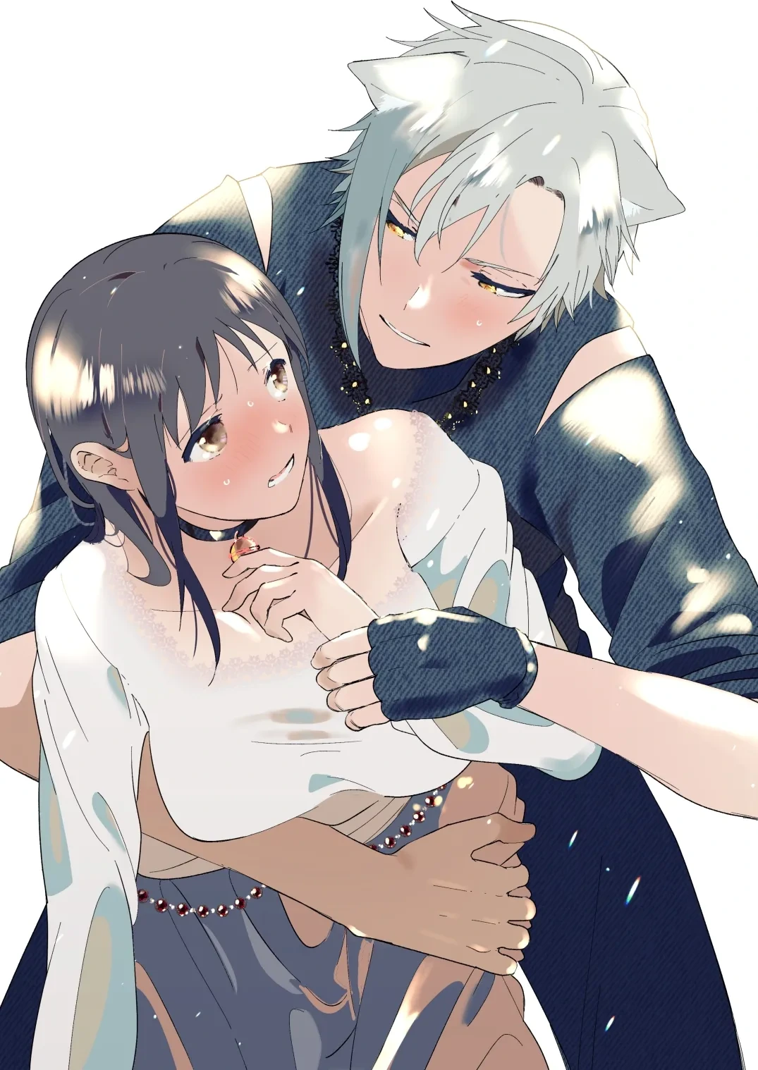 หน้า 3
