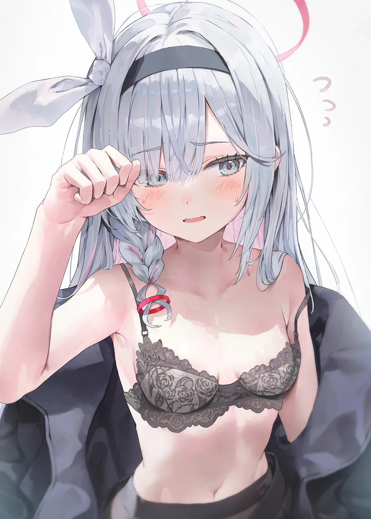 หน้า 16
