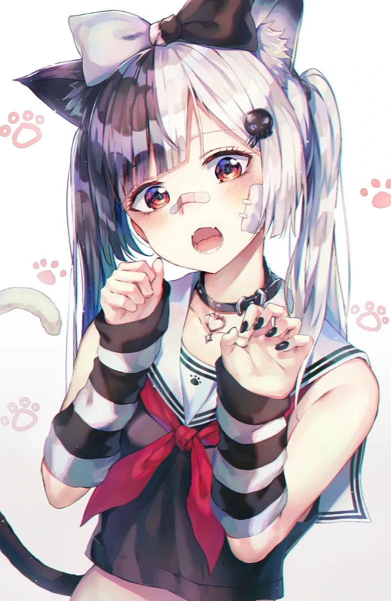 หน้า 107