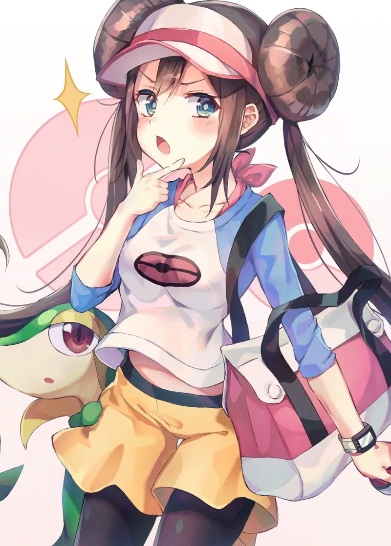 หน้า 109