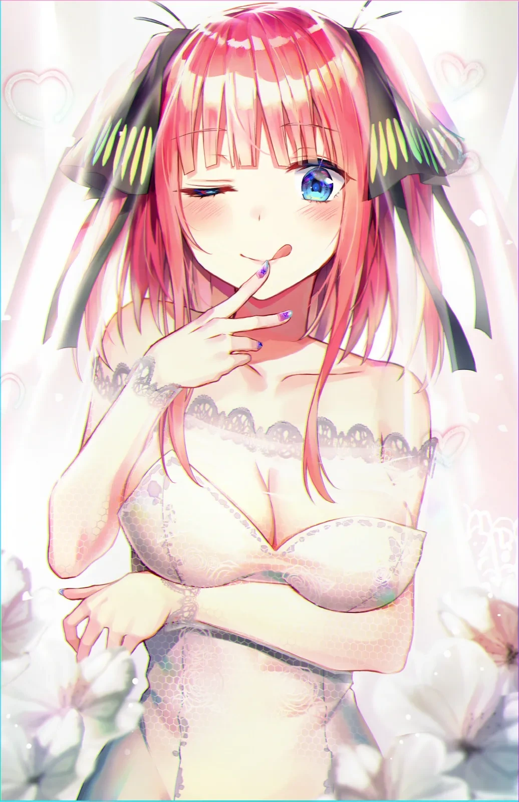 หน้า 118