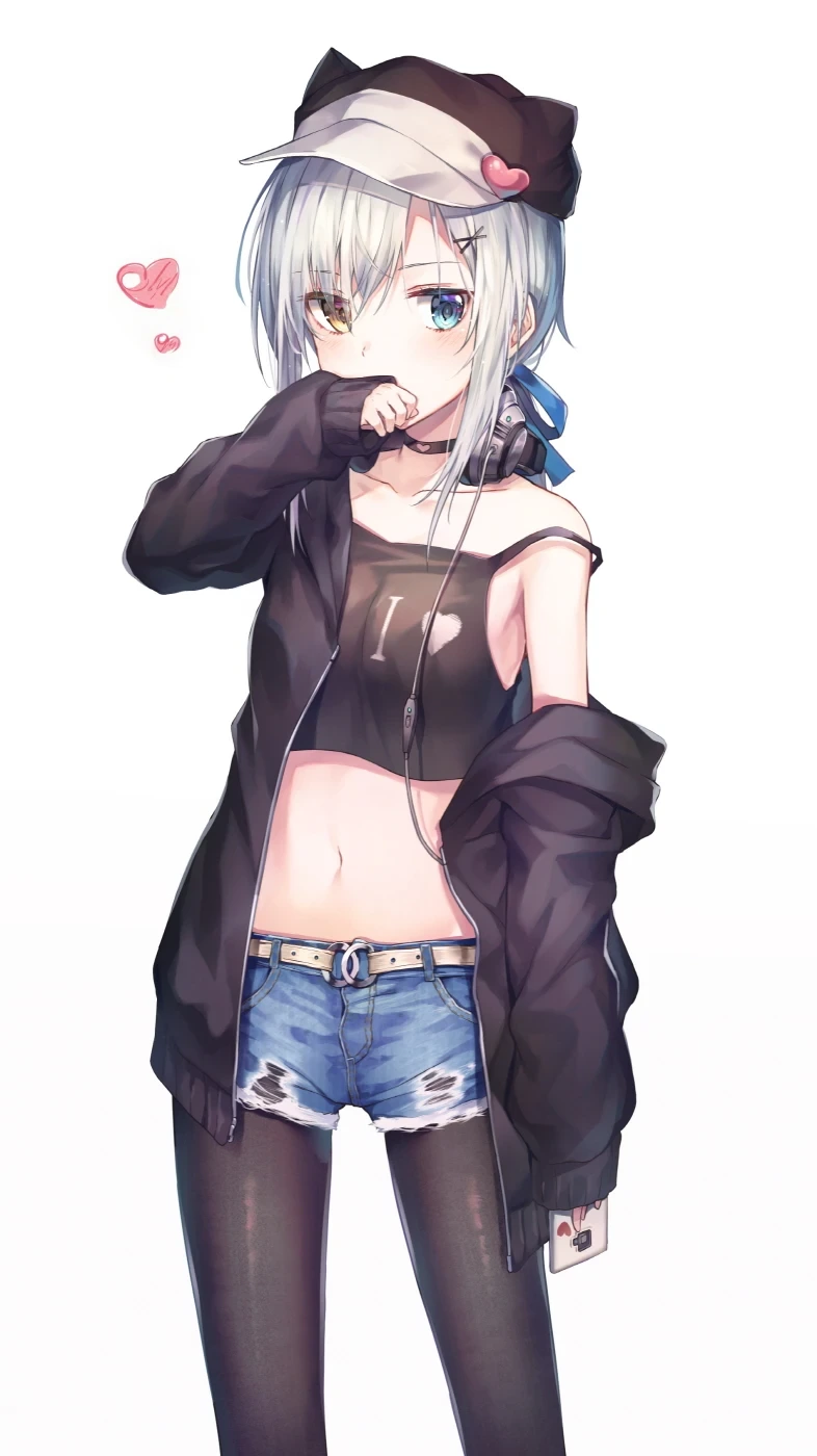 หน้า 121