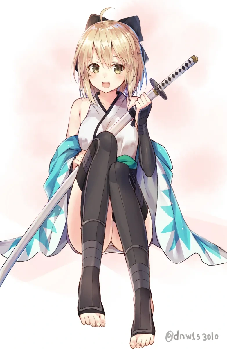 หน้า 159