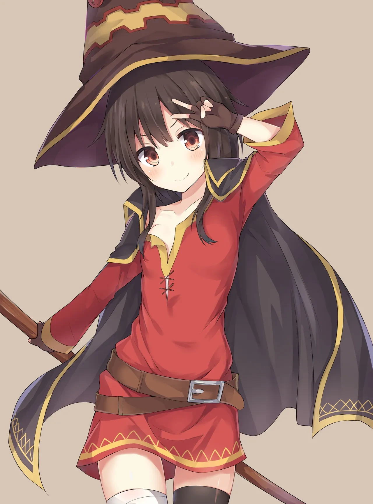 หน้า 187