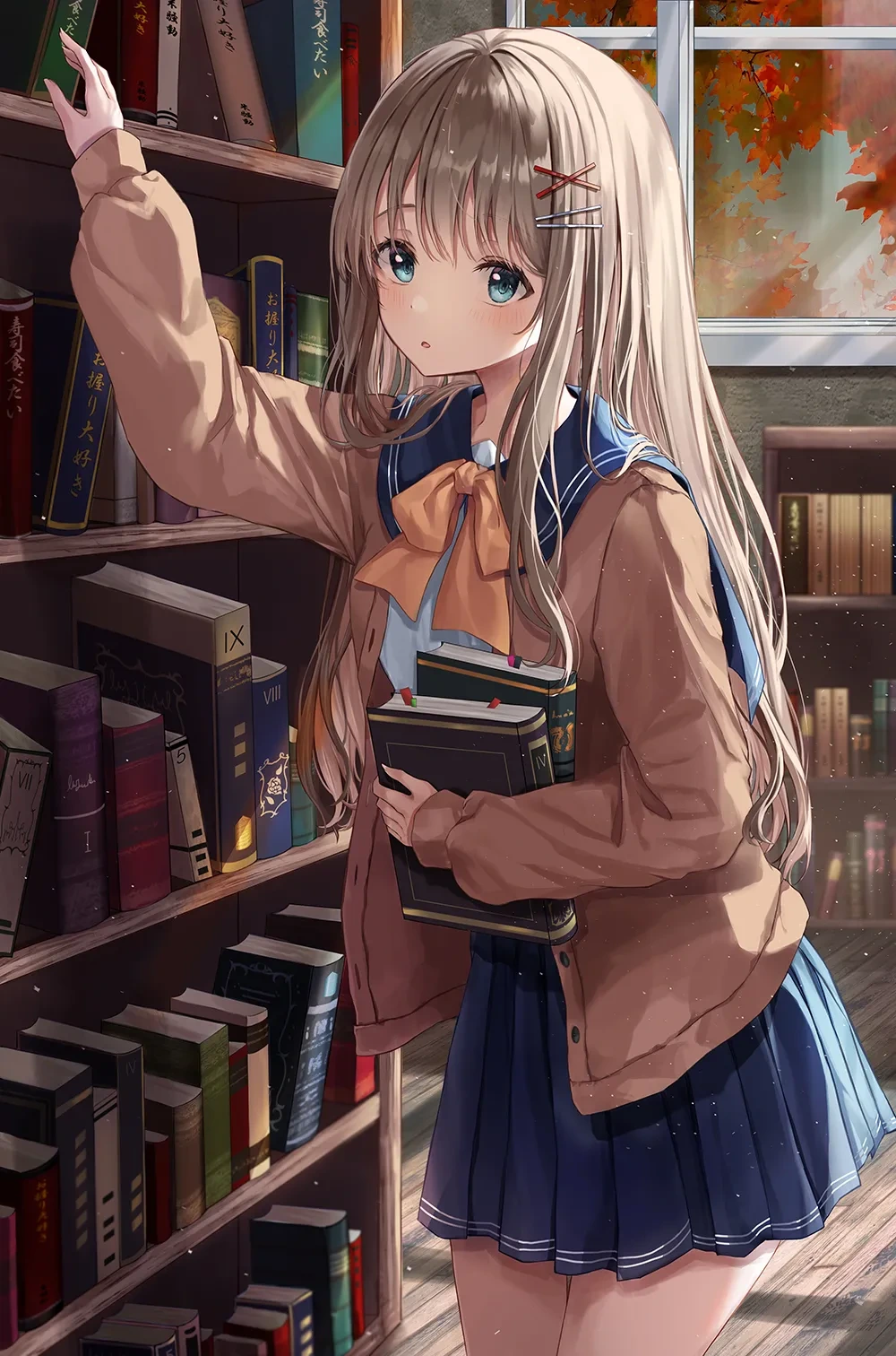 หน้า 7