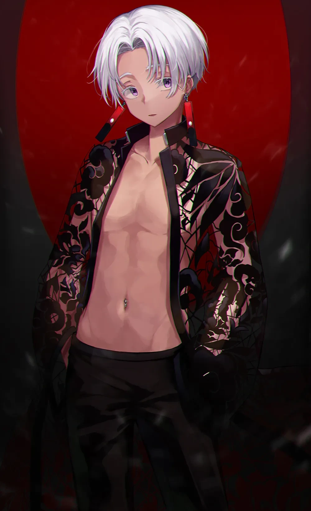 หน้า 9