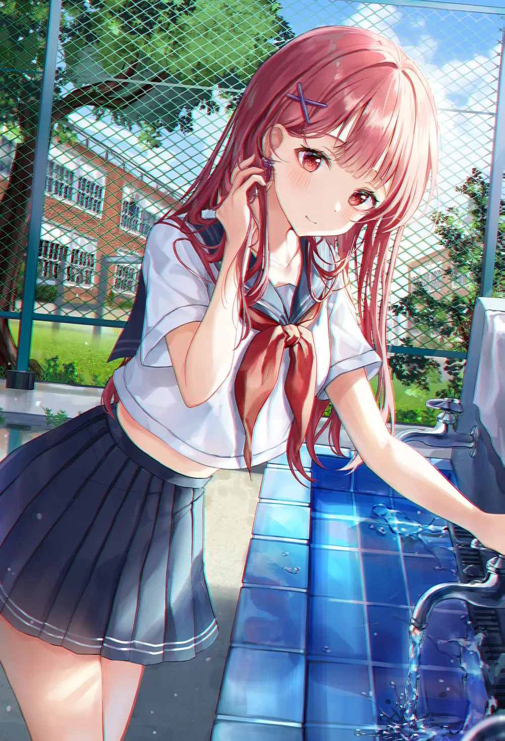 หน้า 11