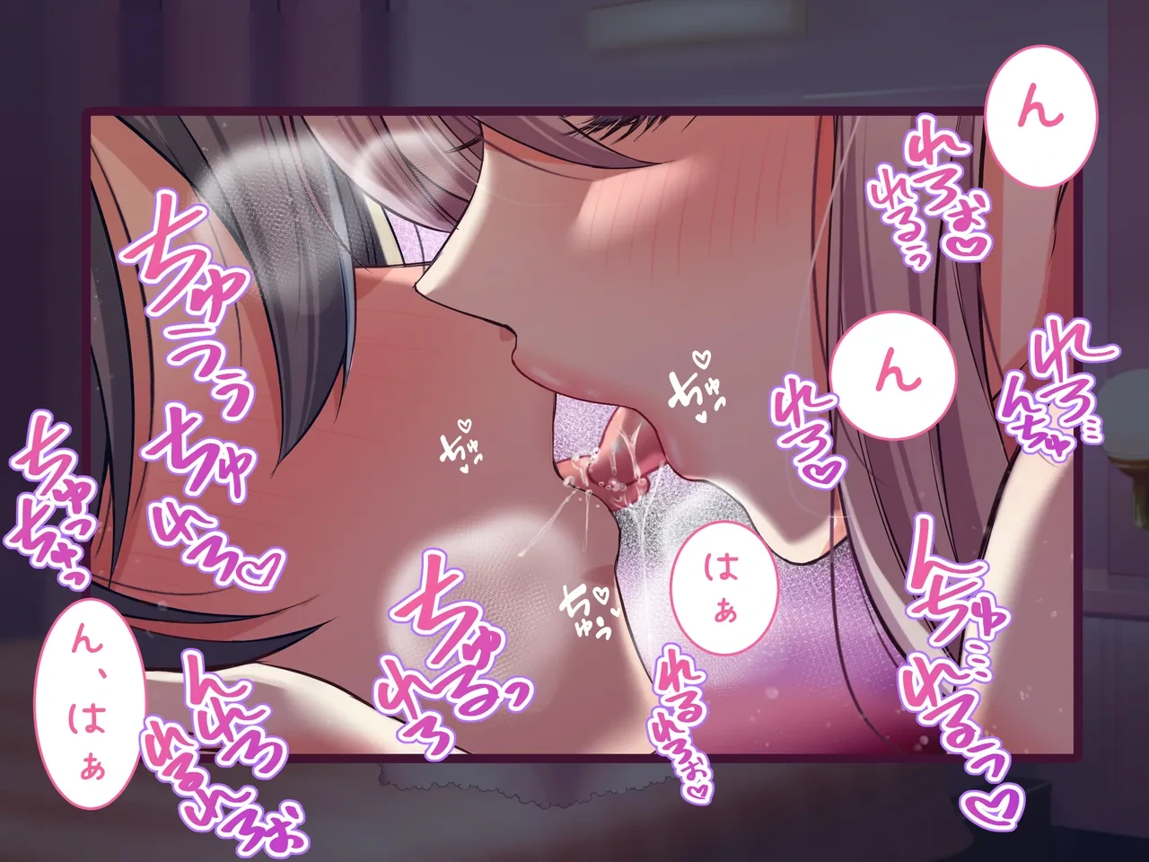 หน้า 131