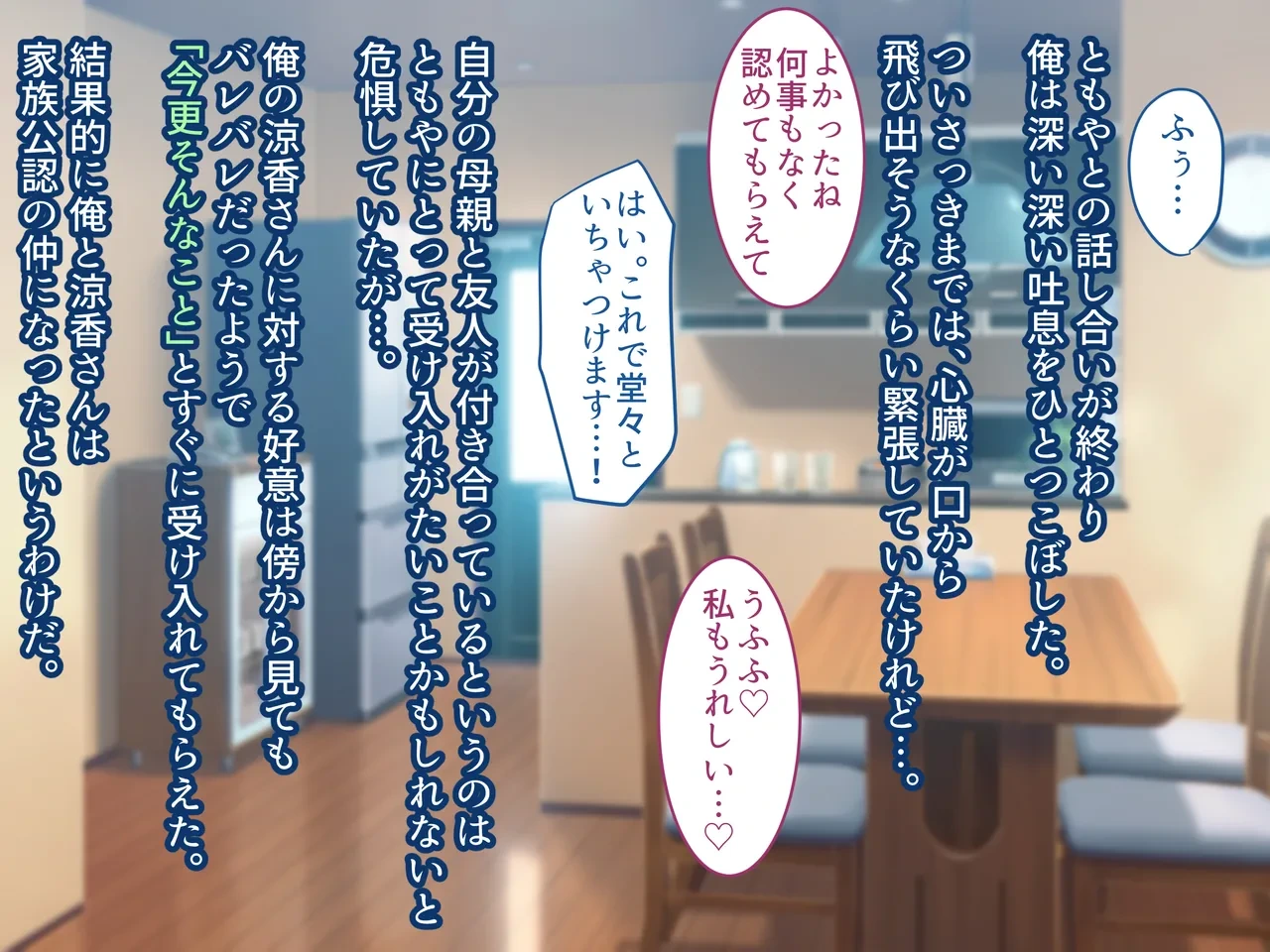 หน้า 246