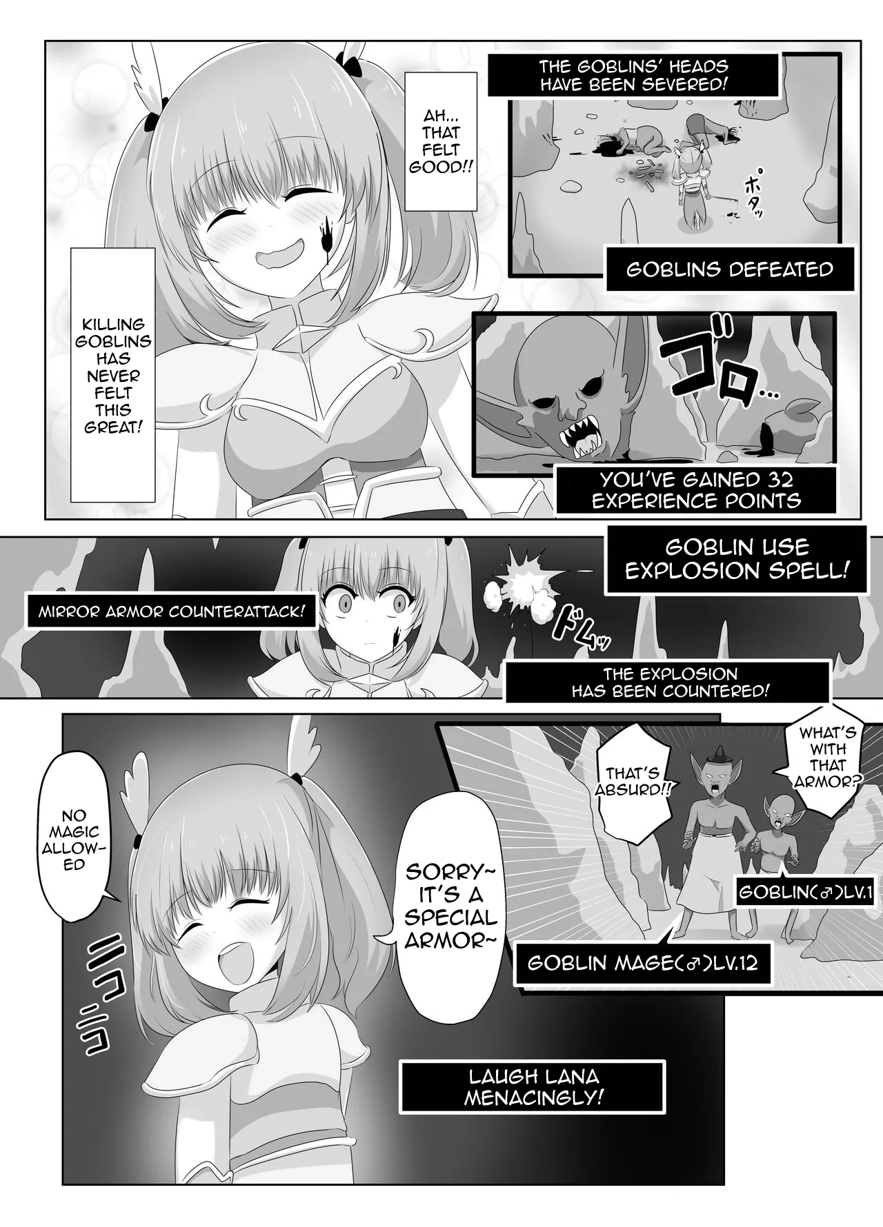 หน้า 9