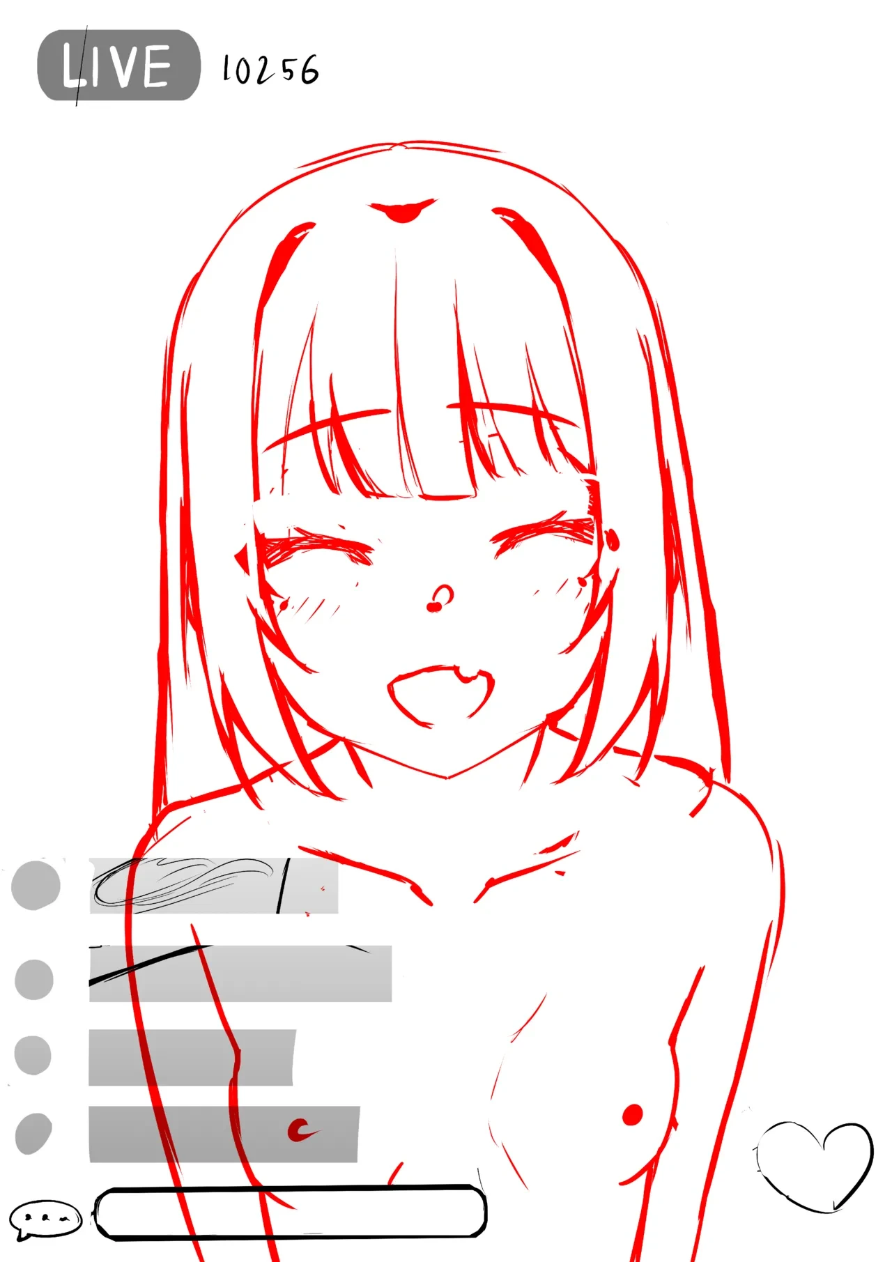 หน้า 48