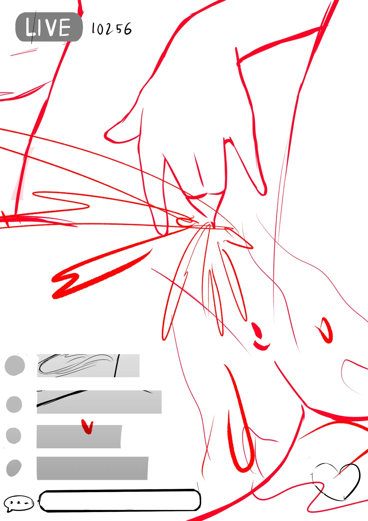 หน้า 64