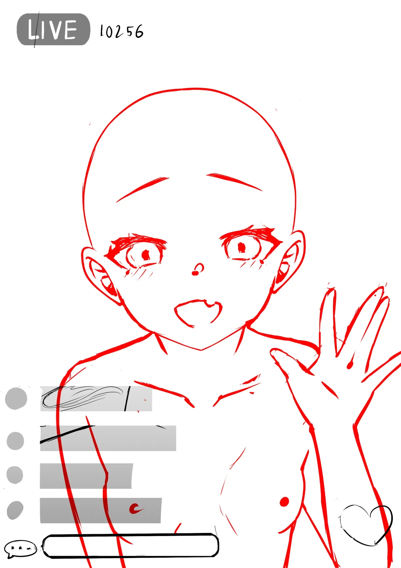 หน้า 67